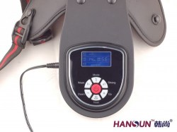  для суставов HANSUN FC8522A-1